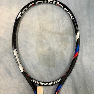 Unisex Technifibre TFight DC 315 Tennis Racquet (New)