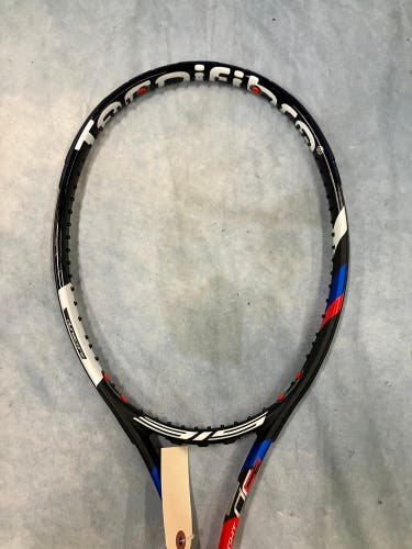 Unisex Technifibre TFight DC 315 Tennis Racquet (New)