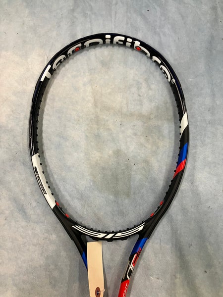Unisex Technifibre TFight DC 315 Tennis Racquet (New)