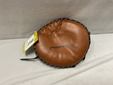 Used Primed PANCAKE GLOVE BB/SB Training Aid 11490-S000266009
