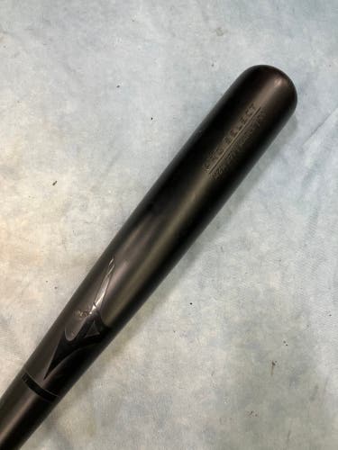2022 Mizuno MZM271 Maple Bat Maple 31" (Used)