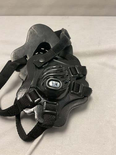 Cliff Keen (Used)