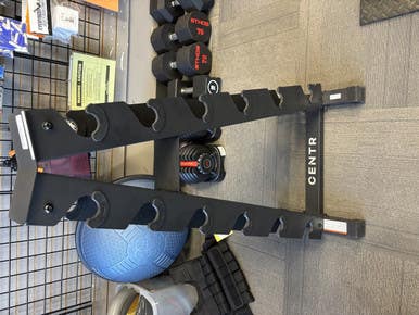 Used Exercise Accessory Other 11490-S000265850