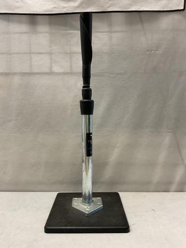 Used Tanner Tees TANNER TEE BB/SB Batting Tee 11490-S000265868