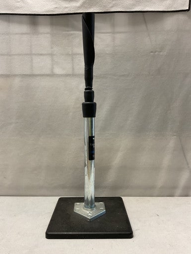 Used Tanner Tees TANNER TEE BB/SB Batting Tee 11490-S000265868