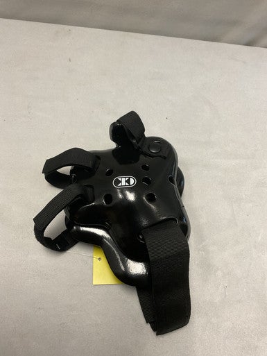 Cliff Keen (Used)