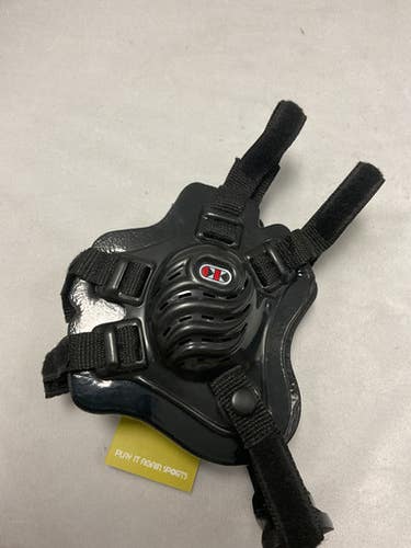 Cliff Keen (Used)