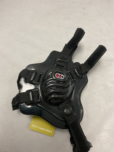 Cliff Keen (Used)