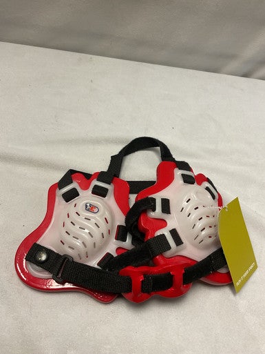 Cliff Keen (Used)