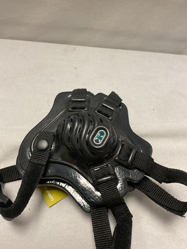 Cliff Keen (Used)