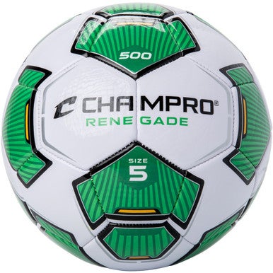 New RENEGADE OPTIC GREEN 5 11884-CHPSB505OG