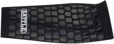 New FOREARM ARM SLEEVE YTH L/XL 11884-BAT9400YLXL