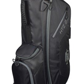 New HOT Z 2.5 BLK/BLK 11884-RCG840073468662