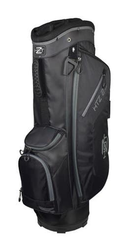 New HOT Z 2.5 BLK/BLK 11884-RCG840073468662