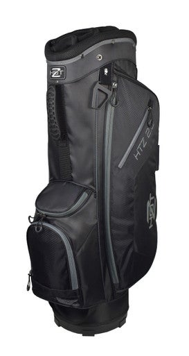 New HOT Z 2.5 BLK/BLK 11884-RCG840073468662