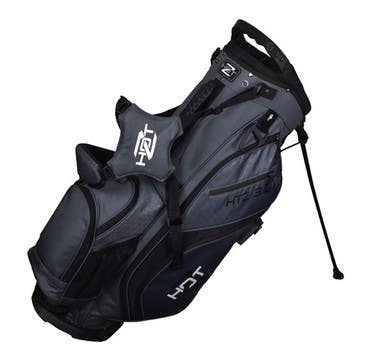 New HOT Z 3.0 GRY/BLK 11884-RCG840073468723