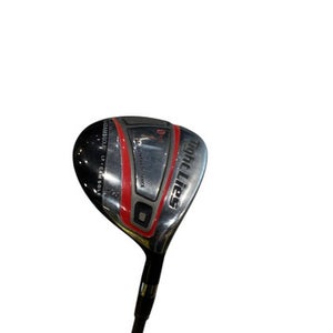 Used TIGHT LIES Mens Fairway Wood RH 5 Wood 11884-S000052461