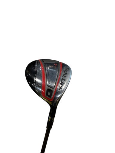 Used TIGHT LIES Mens Fairway Wood RH 5 Wood 11884-S000052461