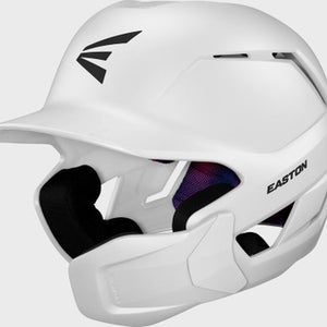 New EAS Z50 WH W/JAW M/L 11884-EASE00712304