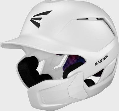 New EAS Z50 WH W/JAW M/L 11884-EASE00712304