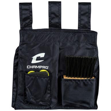 New UMPIRE KIT NAVY 11884-CHPA049N
