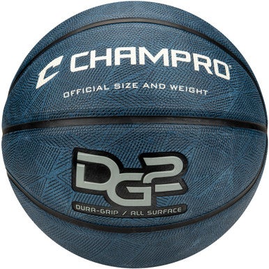 New DURAGRIP 230 29.5 NVY 11884-CHPBB50NY