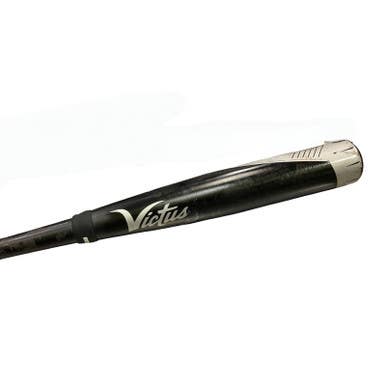 Victus (Used) (-3) 33" Bat