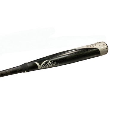Victus (Used) (-3) 33" Bat