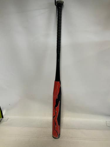 Used Monsta M2 2017 TORCH BB/SB Slowpitch Bat 34" 11823-S000034501