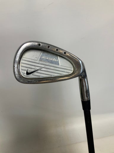 Used Nike PRO COMBO OS Mens Individual Iron RH 3 Iron 11823-S000034503