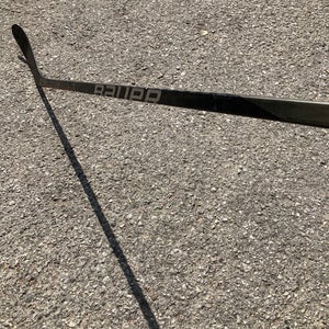 Bauer Nexus Havok Hockey Stick P28 | RH
