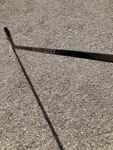 Bauer Nexus Havok Hockey Stick P28 | RH