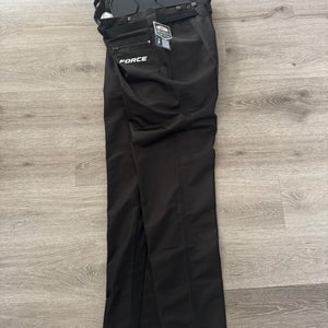 Force PTX Pro Referee Pant