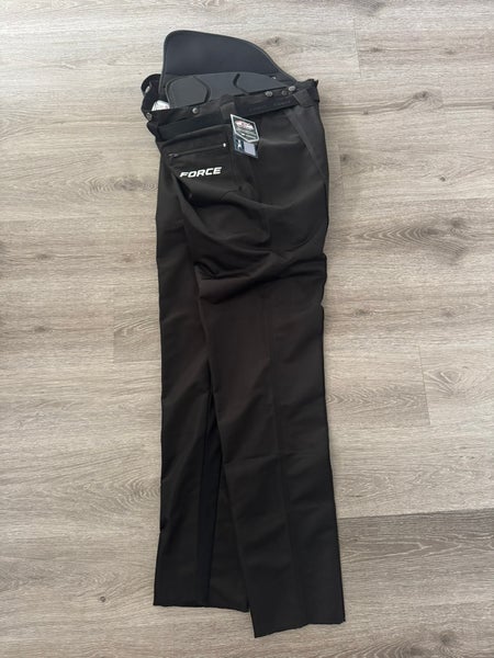Force PTX Pro Referee Pant