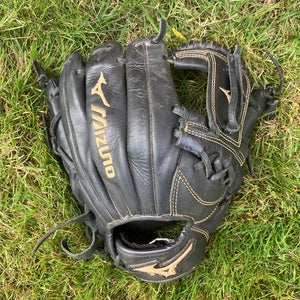 Mizuno MVP Prime RH Baseball Glove 11.75"