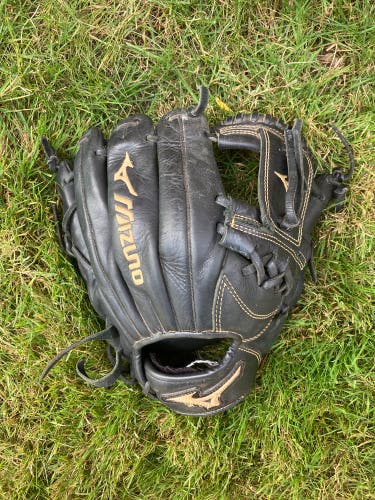 Mizuno MVP Prime RH Baseball Glove 11.75"