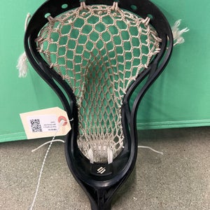 StringKing Legend JR Strung Head