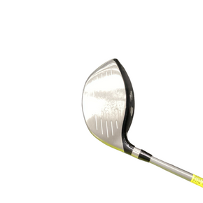 Used Ping RAPTURE Mens Hybrid Club RH 5 Hybrid 11613-S000168599