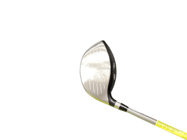 Used Ping RAPTURE Mens Hybrid Club RH 5 Hybrid 11613-S000168599