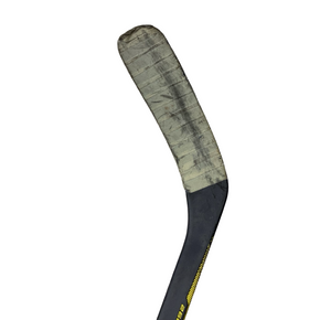 Used CCM TACKS 9062 Junior One Piece Left 60 Flex 11613-S000168579