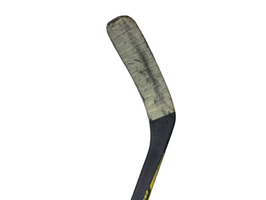 Used CCM TACKS 9062 Junior One Piece Left 60 Flex 11613-S000168579
