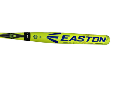 Used Easton BOMB SQUAD BB/SB Slowpitch Bat 34" 11613-S000168502