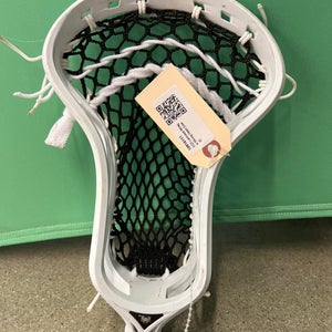 ECD Lacrosse Mirage Strung Head (Used)