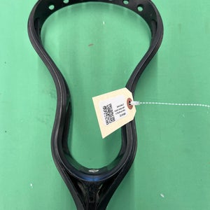 StringKing Legend Senior Unstrung Head (Used)
