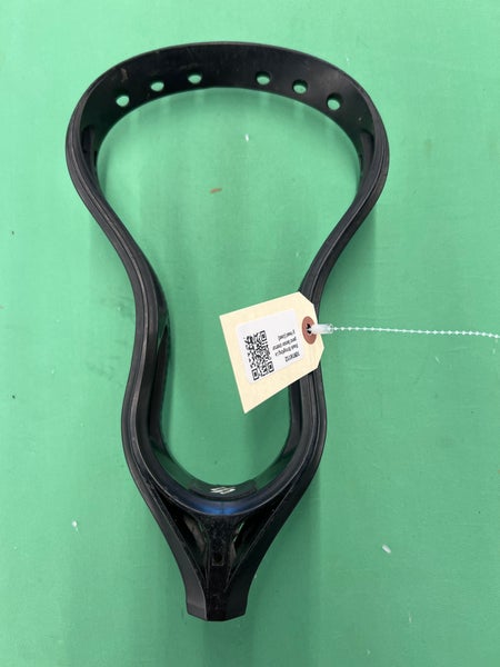 StringKing Legend Senior Unstrung Head (Used)