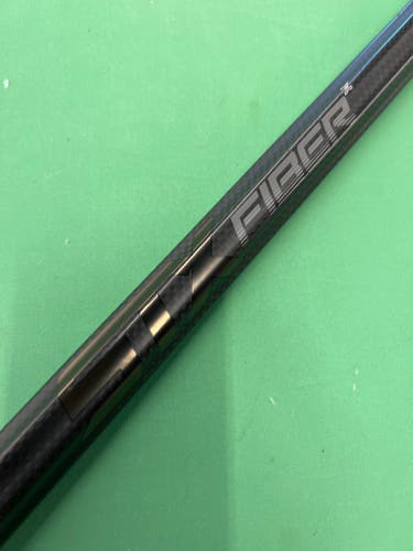 STX Fiber X Shaft 30” (Used)