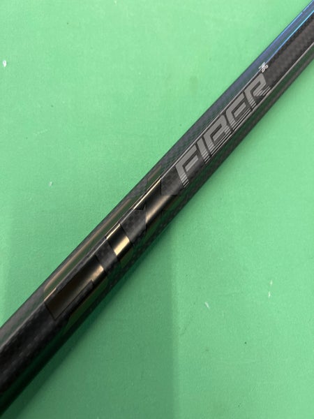 STX Fiber X Shaft 30” (Used)