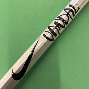 Nike Vandal Shaft 30” (Used)