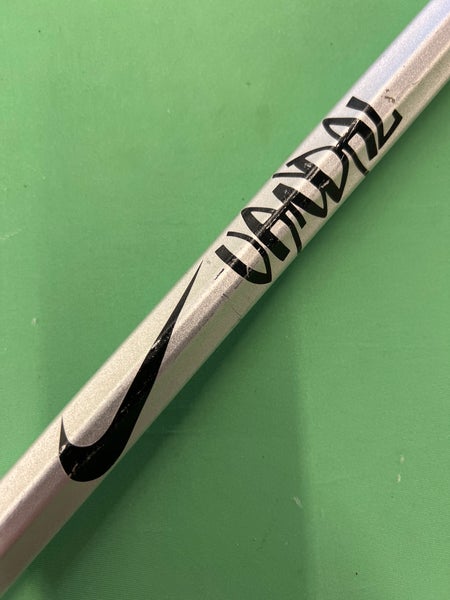 Nike Vandal Shaft 30” (Used)