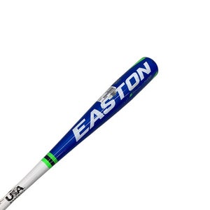 Used Easton SPEED BB/SB USA 2 5/8 Bat 30" 11347-S000256258